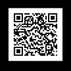 CODIGO QR APK