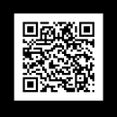CODIGO QR APK