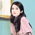 Hợp Đồng Hôn Nhân 100 Ngày P1