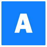 AeroPlan CC icon