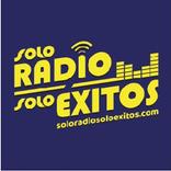 Solo Radio Solo Exitos