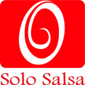Solo Salsa Emisora fort tv
