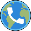 Solo - Calling & Texting APK