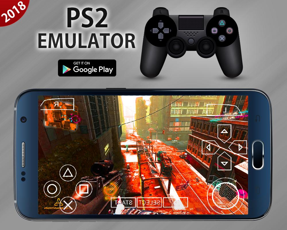 Locale emulator 2.5 0.1. Эмулятор ps2. Ps2 Android. Ps2 Emulator Android. Эмулятор PLAYSTATION 2 на андроид.