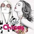 Chat chicas free