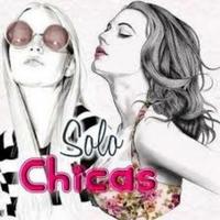 Chat chicas free poster