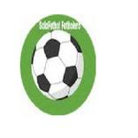 Solo Futbol Futbolero