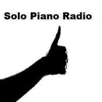 Solo Piano Radio imagem de tela 1
