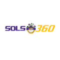 SOLS360