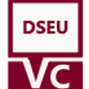 VCAMPUS - SOLWEZI APK