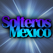 Solteros Mexico
