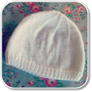 Crochet Beanie Ideas APK