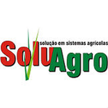 SoluAgro Gerencial