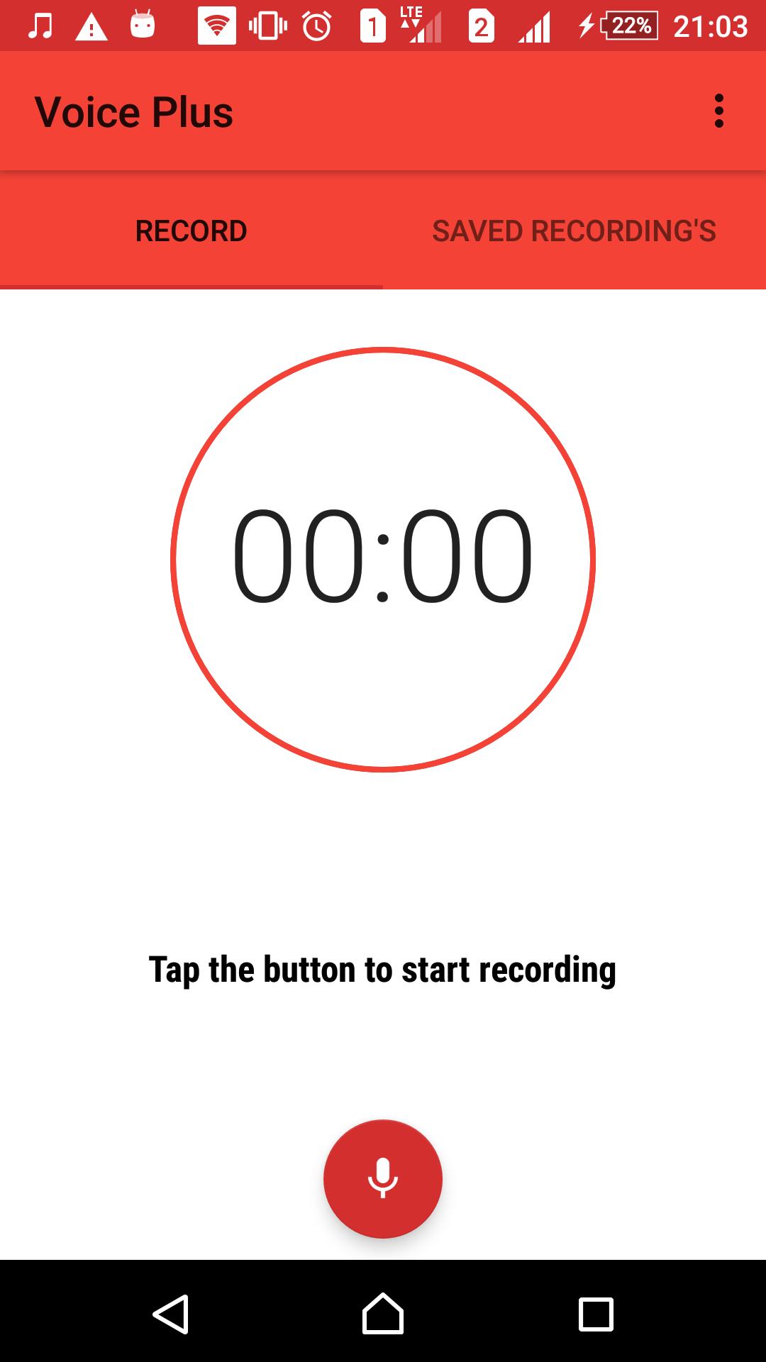 Voice plus. Recorder Android. Com.Android.SOUNDRECORDER. Start Recorder. Знаки SC Secret Recorder.