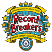 Record Breakers