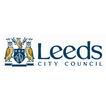 Leeds Heritage Trail