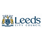 Leeds Heritage Trail icon