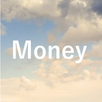 Minuteur Pomodoro APK