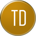 tamildhool أيقونة