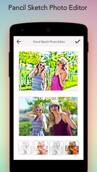 Download Pencil Sketch Photo Editor Apk For Android Latest Version
