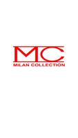 1 Schermata Milan Collection