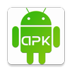 App Share and Backup APK
