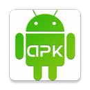 App Share and Backup APK