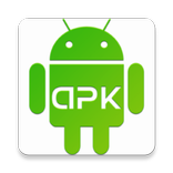 App Share and Backup