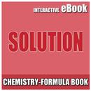 SOLUTION FORMULA EBOOK APK