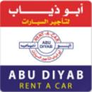 AbuDiyab Car Rent APK