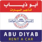 AbuDiyab Car Rent icône