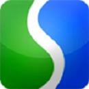 Price List APK