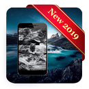 Universal Wallpaper - Live Cha APK