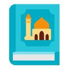 Islamic Gift icon