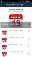 15. Obrtnički sajam Karlovac screenshot 3