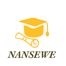 NANSEWE APK