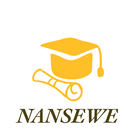 NANSEWE icône