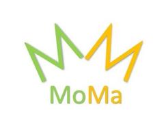 MoMa Solutions imagem de tela 2