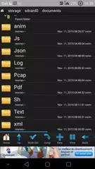 Clean Storage APK download