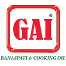Gai Banaspati & Cooking Oil APK