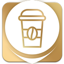 CoffeeCoin ☕ Бонуси за Смачну Каву APK