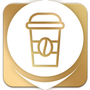 CoffeeCoin ☕ Бонуси за Смачну Каву aplikacja