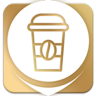 CoffeeCoin ☕ Бонуси за Смачну Каву icono