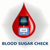 Sugar Checker Prank APK