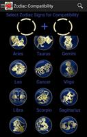 Zodiac Compatibility screenshot 1