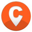 Currency Converter for Travelers! APK