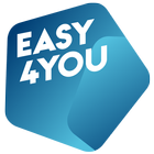 easy4you powered by ewb icône