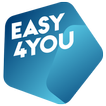 easy4you powered by ewb