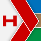 Halliburton Solutions icon