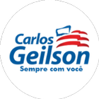 Programa Carlos Geilson biểu tượng